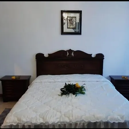 Casa Nel Borgo